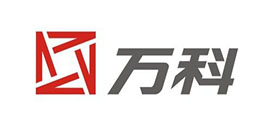 萬(wàn)科